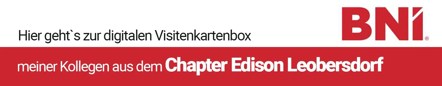 Shop Banner